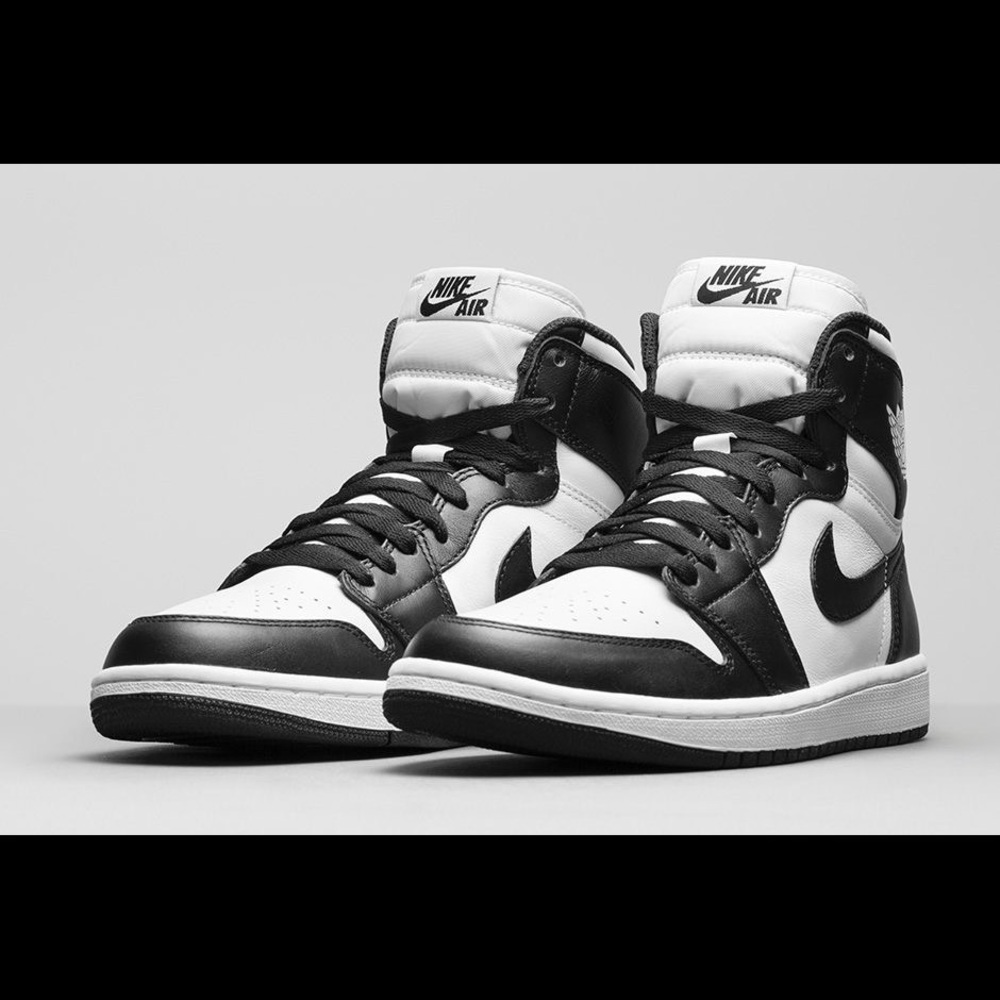 Nike Women's Air Jordan